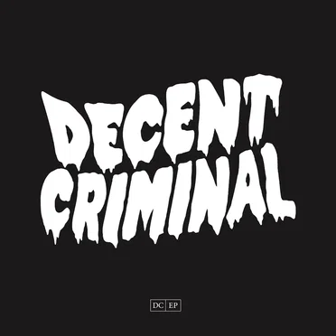 DC EP