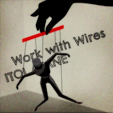 Work with Wires