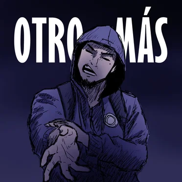 Otro Más
