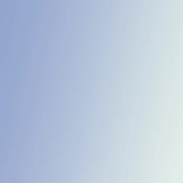 Il n'y a pas de remède à la bêtise
