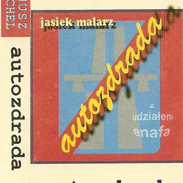 Autozdrada