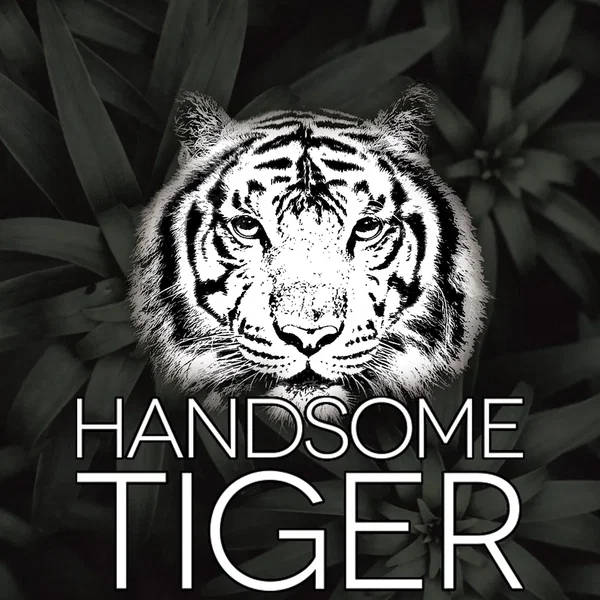 Juggling