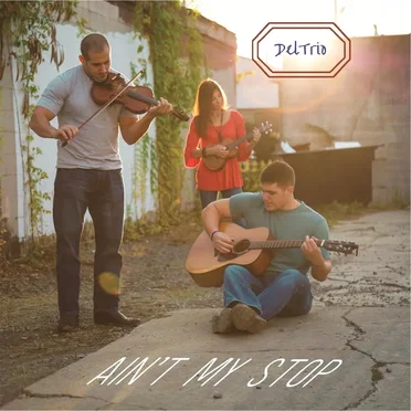 Deltrio