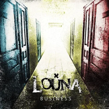 Business
