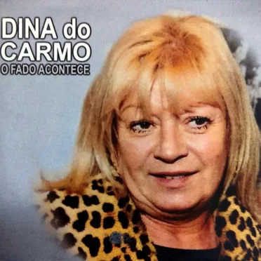 O fado acontece