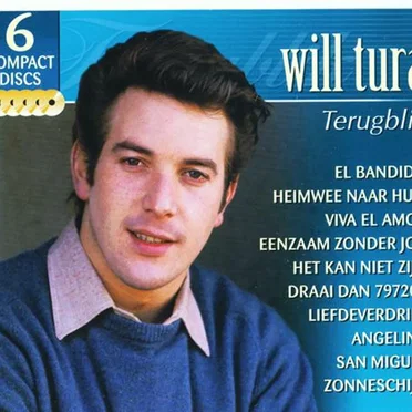 Terugblik