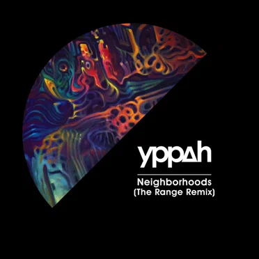 Neighborhoods (The Range remix)