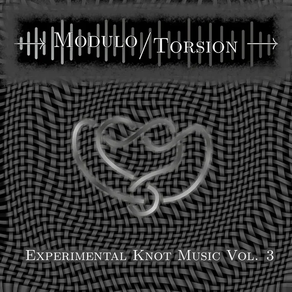 Experimental Knot Music Vol. 3