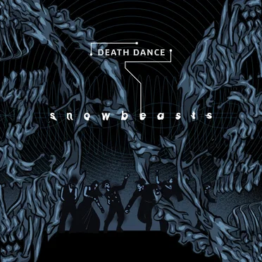Death Dance