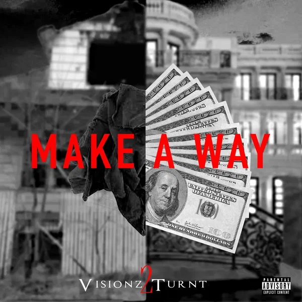 Make a Way