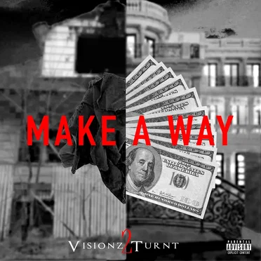 Make a Way