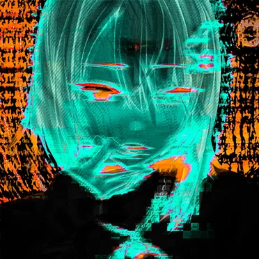 chemical imbalance