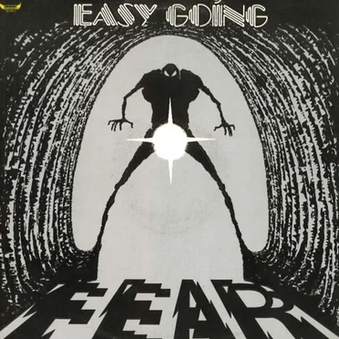 Fear