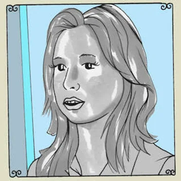 Daytrotter Session 2015-10-22 by Julien Baker - album cover