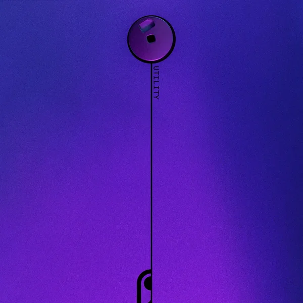 Utility