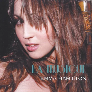 Emma Hamilton