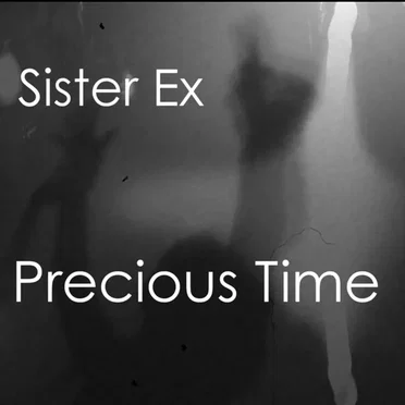 Precious Time