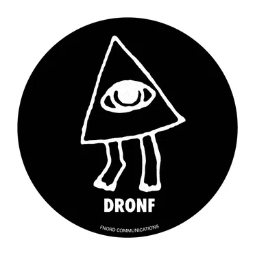 Argot