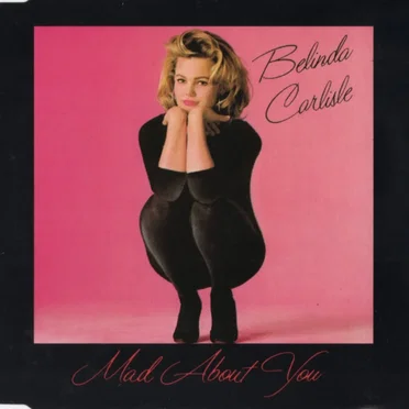 Mad About You