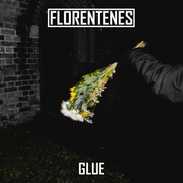 Glue