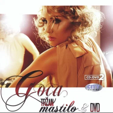 Mastilo