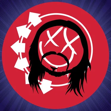 Bored to Death (Steve Aoki remix)