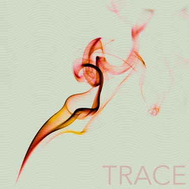 Trace EP