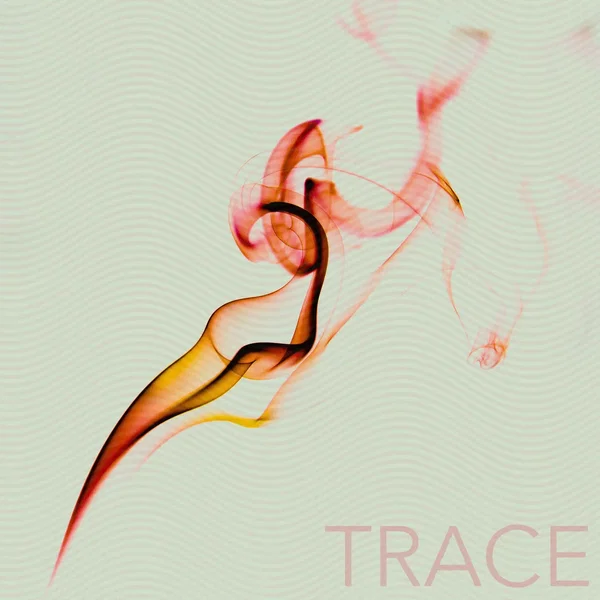 Trace EP