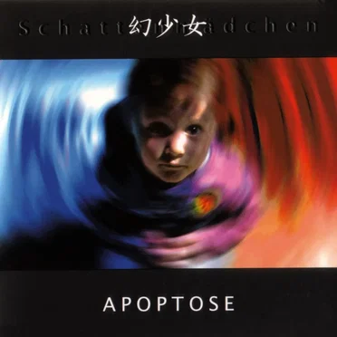 Schattenmädchen
