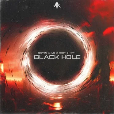 Black Hole