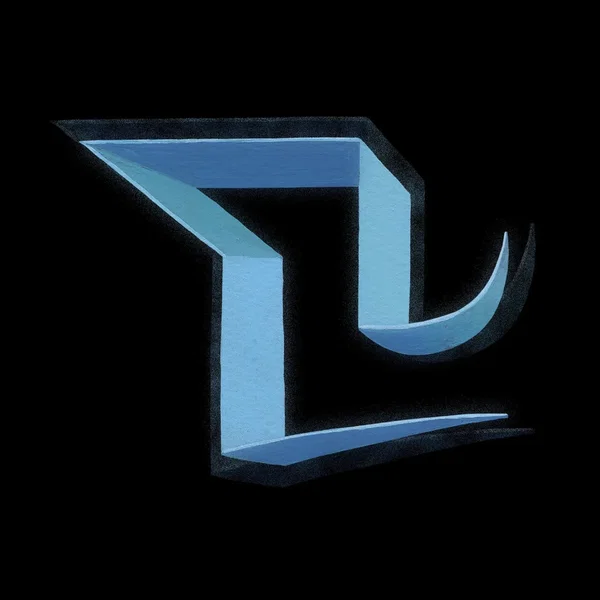 Now Their Pain is Sugar (Masayoshi Fujita Rework)