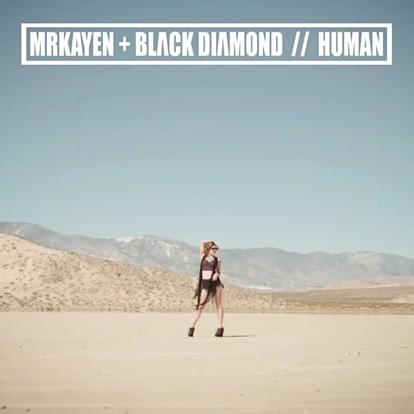 Human