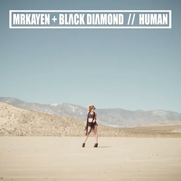 Blꓥck Diꓥmond