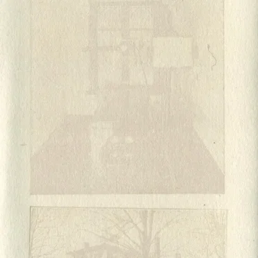 Polizei unter der Vorhaut