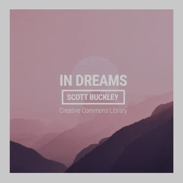 In Dreams