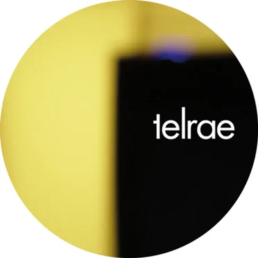 Salz by Piemont - album cover