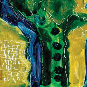 Songs from the River Project II