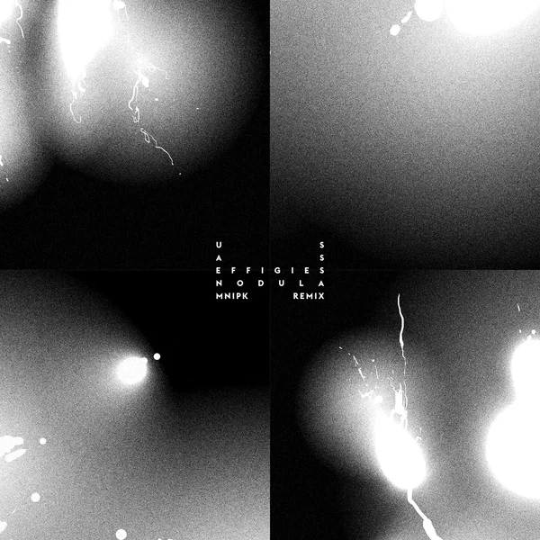Nodula-mNIPK Remix
