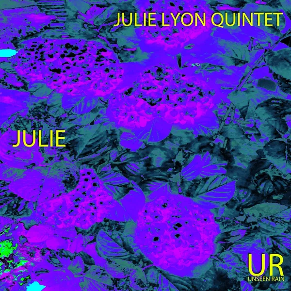 Julie