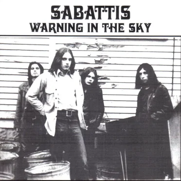 Sabattis