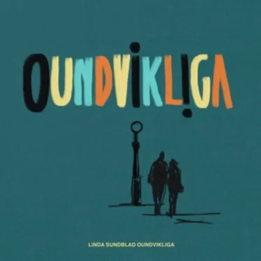 Oundvikliga