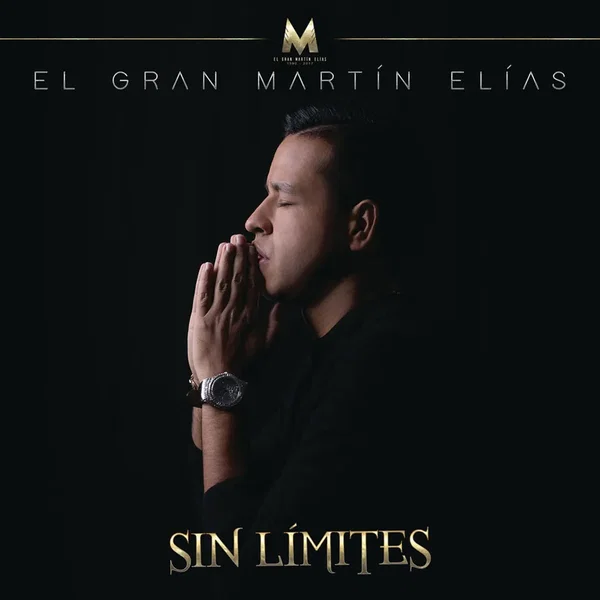 Sin límites