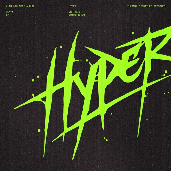 Hyper