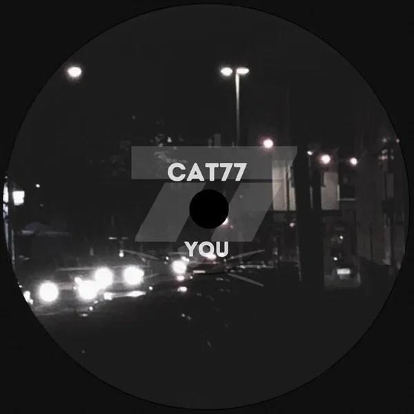 YOU
