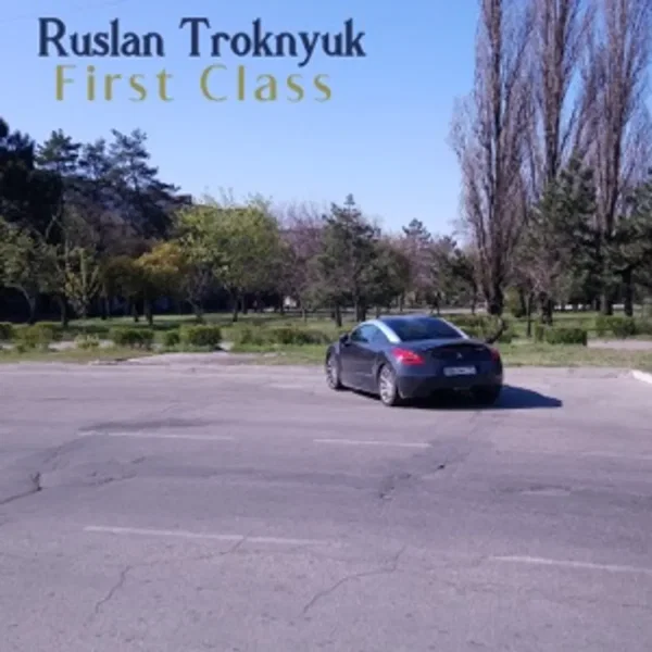 First Class