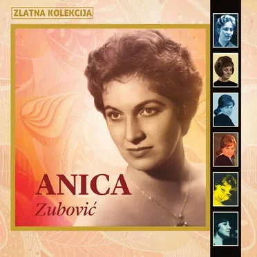 Zlatna kolekcija