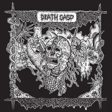 Death Gasp