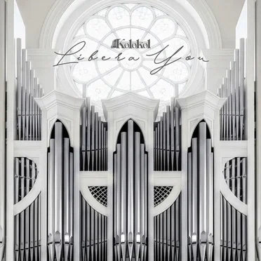 Libera You