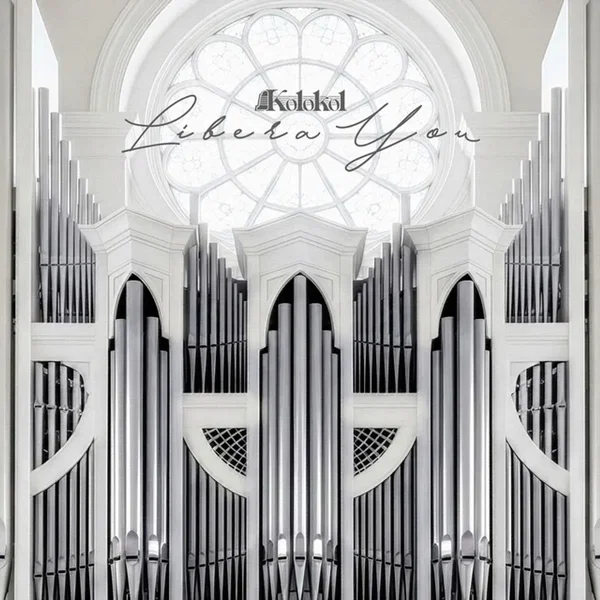 Libera You