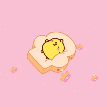 BREAD DREAMS